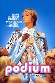 Watch free Podium movies online