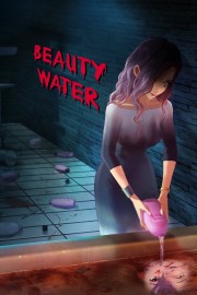 watch Beauty Water free online