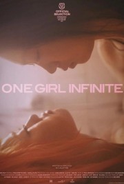hd-One Girl Infinite