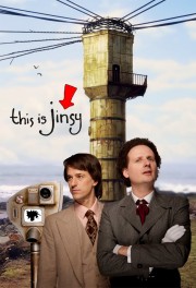 Watch free This Is Jinsy movies online