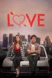 Watch free Love movies online