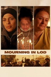 hd-Mourning in Lod