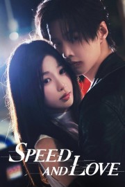 hd-Speed and Love