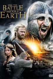 Watch free 1066: The Battle for Middle Earth movies online