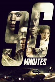 hd-96 Minutes