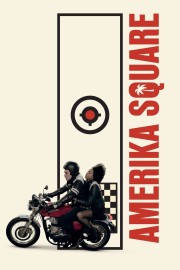 Watch free Amerika Square movies online