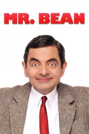 watch Mr. Bean free online