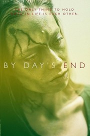 Watch free By Day's End movies online