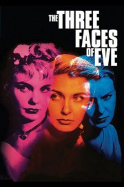 Watch Free The Three Faces of Eve Movies Full HD Soaper TV