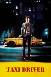 watch Taxi Driver free online