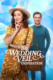 hd-The Wedding Veil Inspiration