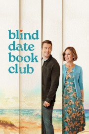 watch Blind Date Book Club free online