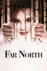 Far North-voll