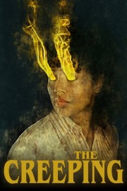 hd-The Creeping