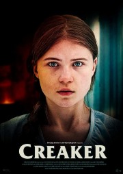 Watch free Creaker movies online