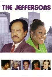 hd-The Jeffersons