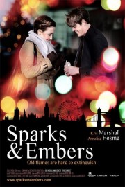 Watch Free Sparks & Embers Movies Full HD Soaper TV