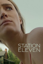 Watch free Station Eleven movies online