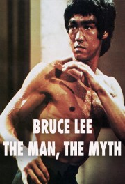 Watch free Bruce Lee: The Man, The Myth movies online