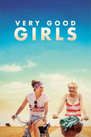 hd-Very Good Girls