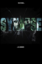 Watch Free Synapse Movies Full HD Soaper TV