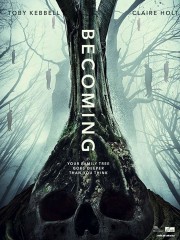 Watch free Becoming movies online