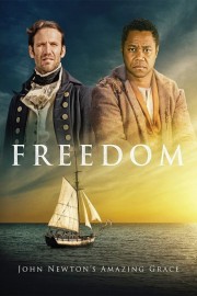 Watch free Freedom movies online