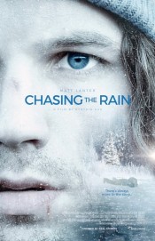 Watch free Chasing the Rain movies online