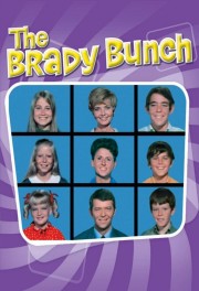 hd-The Brady Bunch