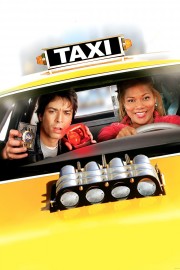 Watch free Taxi movies online