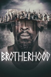 Watch free Brotherhood movies online