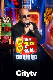 hd-The Price is Right Tonight