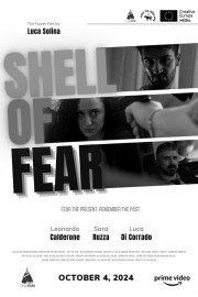 watch Shell of Fear free online