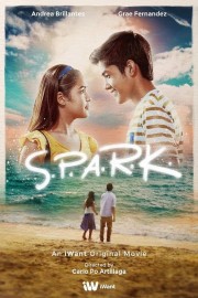 Watch free S.P.A.R.K movies online