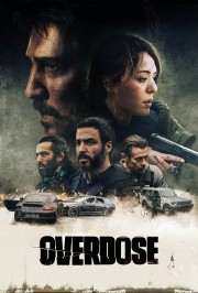 Watch free Overdose movies online