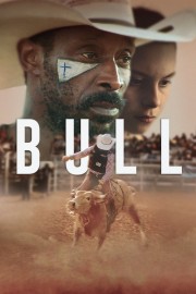 Watch free Bull movies online