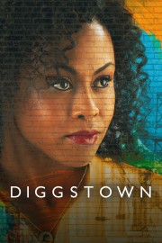 Watch Free Diggstown Movies Full HD Soaper TV