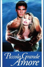 Watch free Piccolo grande amore movies online