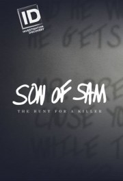 Watch free Son Of Sam: The Hunt For A Killer movies online