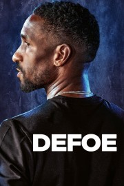 watch Defoe free online