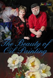 Watch free The Beauty of Oil Painting with Gary Jenkins movies online