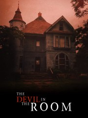 Watch free The Devil in the Room movies online