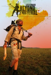 Watch free Beyond Survival movies online