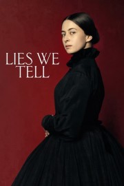 hd-Lies We Tell