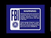 Watch free FBi movies online