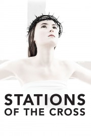 Watch free Stations of the Cross movies online