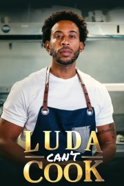 watch Luda Can't Cook free online