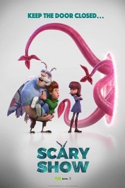 Watch Free Cranston Academy: Monster Zone Movies Full HD Soaper TV