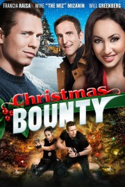 hd-Christmas Bounty