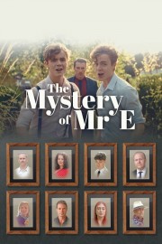 hd-The Mystery of Mr. E